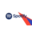 🚀💚SPOTIFY PREMIUM INDIVIDUAL 3/6/12 MONTHS💚🚀