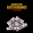 🔥BattlePass - AUTO⚡BONUS⚡PUBG MOBILE UC⚡LOW PRICE🔥