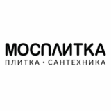 MOSPLITKA база ключевых слов | база ключевых фраз