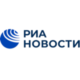 RIA база ключевых слов | база ключевых фраз РИА