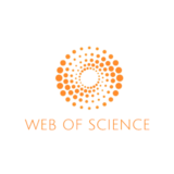 web of science Access 1 месяц счет