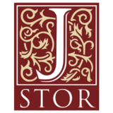 Jstor Access 1 месяц счет