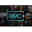 🏆 AMC+ Гарантия 6 месяцев ✅