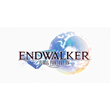 FINAL FANTASY XIV Endwalker Complete Edit EU Off cite