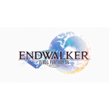 FINAL FANTASY XIV Endwalker Complete Edit EU Off cite