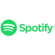 🎧Spotify | Premium 1 month🎧