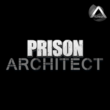 💠Prison Architect - Steam Key [RU/UA/CIS]