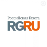 RG база ключевых слов | база ключевых фраз РГ