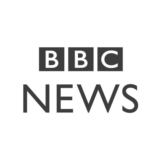 BBC база ключевых слов | база ключевых фраз ББС