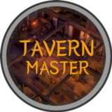 Tavern Master®✔️Steam (Region Free)(GLOBAL)🌍