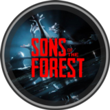 Sons Of The Forest +Content Warning®✔️Steam (GLOBAL)🌍