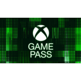 ✅АКТИВАЦИЯ КЛЮЧЕЙ | XBOX/MICROSOFT🔑 🟥