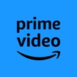 💻 Amazon Prime Video 💻 ⚡1 месяц⚡ ✅ 4К ✅
