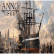 Anno 1800 - Year 4 Complete Edition * STEAM Russia