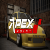 ⭐️ Apex Point Steam Gift ✅ АВТОВЫДАЧА 🚛 ВСЕ РЕГИОНЫ 🌏