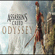 ⭐ Assassin´s Creed Odyssey -Standard Edition Steam Gift
