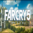 ⭐️ Far Cry 5 - Gold Edition Steam Gift ✅ АВТО 🚛 РОССИЯ
