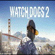 ⭐️ Watch_Dogs 2 Steam Gift ✅ AUTO 🚛 ALL REGIONS RU CIS