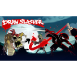 Draw Slasher ✅ Steam Global Region free +🎁