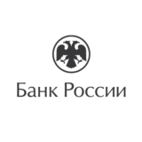 CBR база ключевых слов | база ключевых фраз ЦБР
