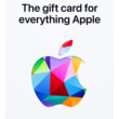 50TL 🍎iTunes📱iCloud📱APPLE STORE| APPLE ID🍎 TURKEY
