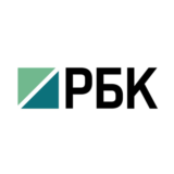 RBC база ключевых слов | база ключевых фраз РБЦ