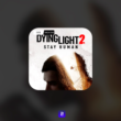 ✅ Dying Light 2 Stay Human Xbox One Series X|S
