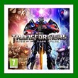 ✅TRANSFORMERS: Rise of the Dark Spark✔️15 Игр🎁Steam🌎
