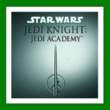 ✅Star Wars Jedi Knight: Jedi Academy✔️20 Игр🎁Steam⭐🌎