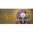 The Outer Worlds: Spacer´s Choice Edition STEAM