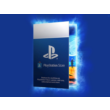 BUY GAMES / FILL UP YOUR WALLET UAH PSN Turkey