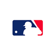🏆 MLB TV ALL TEAMS 2024 | 6 МЕСЯЦЕВ ГАРАНТИЯ ✅