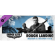 Sniper Elite 5: Rough Landing Mission and Weapon Pack