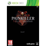 XBOX 360 |250| Pinkiller-Fallout-Witcher + 41 ПЕРЕНОС