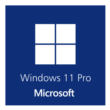 🔥WINDOWS 11 PRO / ONLINE / WARRANTY