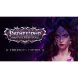 Pathfinder Wrath of the Righteous ключ Global RU/CIS РФ