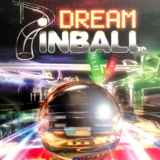 DREAM PINBALL 3D ✅STEAM КЛЮЧ/GLOBAL🔑