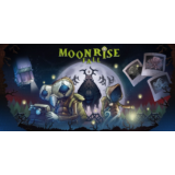 ✅ Moonrise Fall Xbox One & Xbox Series X|S активация