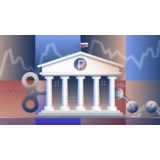 База данных банков России за 2013 год