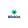🏆 Blinklist Гарантия 7 дней ✅