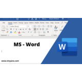 PHP скрипт для работы с MS word-документом Read - Write