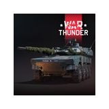🔥War Thunder - Комплект Type 16 (FPS) Xbox Активация🎁