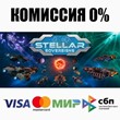 Stellar Sovereigns STEAM•RU ⚡️AUTODELIVERY 💳0% CARDS