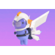 ❤️DISCORD NITRO 1-12 MONTHS 2 BOOST FULL 🚀
