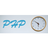 PHP скрипт отправки письма с вложениями - файлами