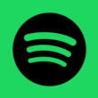 💚SPOTIFY PREMIUM 3\6\12 MONTHS 💚INDIVIDUAL PREMIUM🚀