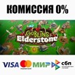 Goblins of Elderstone STEAM•RU ⚡️AUTODELIVERY 💳0%