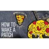 База ключевых слов (patch, патч)