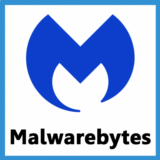 🔑 Malwarebytes PREMIUM ⭐ 3 МЕСЯЦА ⭐ ГАРАНТИЯ (MAC/WIN)