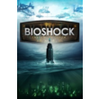 🔴 BioShock: The Collection XBOX 🔑 Key